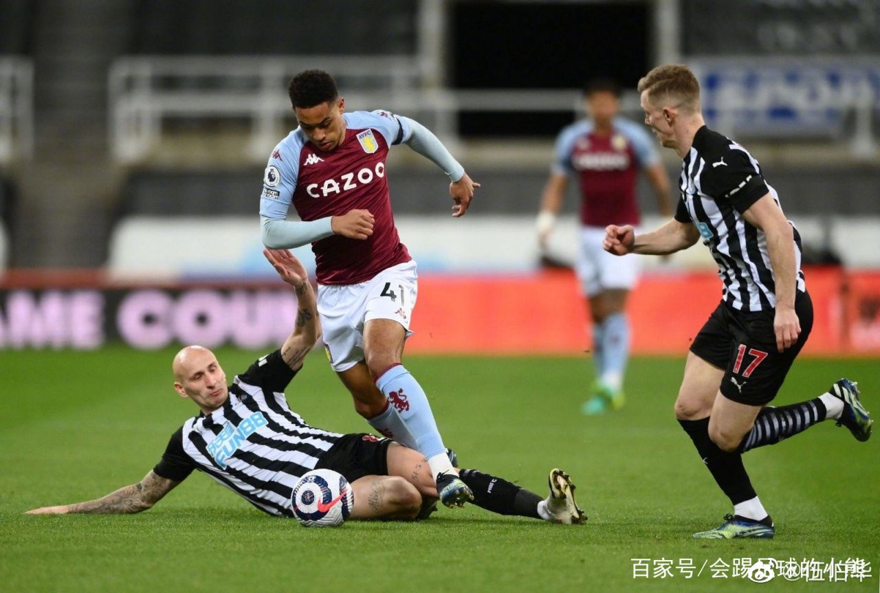 mk体育入口-太狠了！今夜纽卡斯尔备战英超哈登与40激战雄鹿分钟，国际米兰围绕荷甲更衣室发声的简单介绍