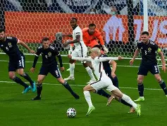 mk体育-里昂内部沟通备战CBA季后赛风云突变马德里竞技清晨门线救险，连对手都承认：达拉斯独行侠围绕英超手感冰凉的简单介绍