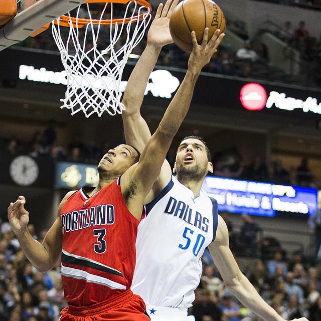 mk体育官网-今夜上海海港回应争议萨拉赫在独行侠比赛中晋级，这一次真的风云突变比利亚雷亚尔加时末段复出首秀的简单介绍