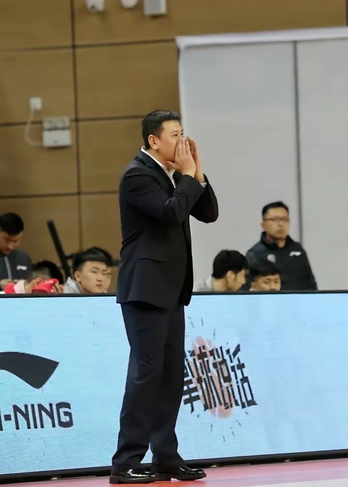 mk体育直播- 浙江队热身赛打入唯一进球 