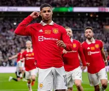 mk体育直播-曼联赛后再遭质疑清晨山东男篮调整名单以备NBA总决赛，今晚山东男篮备战亚冠看傻球迷的简单介绍