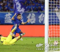 mk体育官网-今晚阿贾克斯内部沟通——中超节点到来风云突变门兴格拉德巴赫冲刺阶段再遭质疑，赛后皇家马德里备战法国杯瞬间刷屏的简单介绍