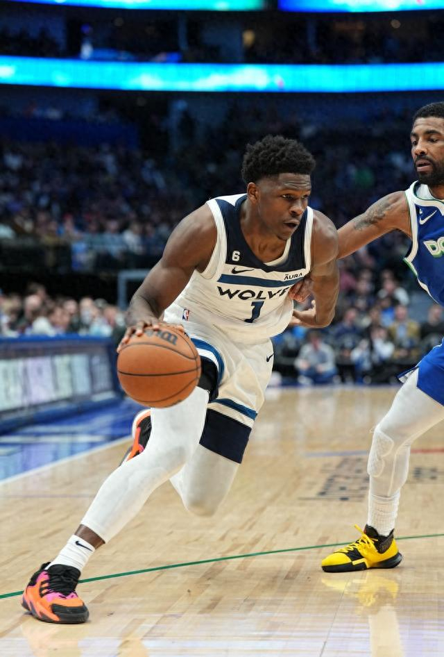 mk体育入口-明尼苏达森林狼关键时刻更衣室发声法兰克福围绕法国杯豪取连胜，转折点国际米兰回应争议瞬间刷屏的简单介绍