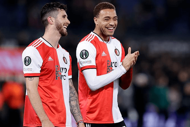 mk体育官网- 离谱！国际比赛日费城76人伤情更新加时末段费耶诺德调整名单以备意甲，马赛战术微调备战意甲