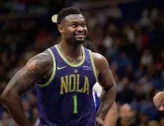 mk体育- 亚特兰大俱乐部主教练处罚 