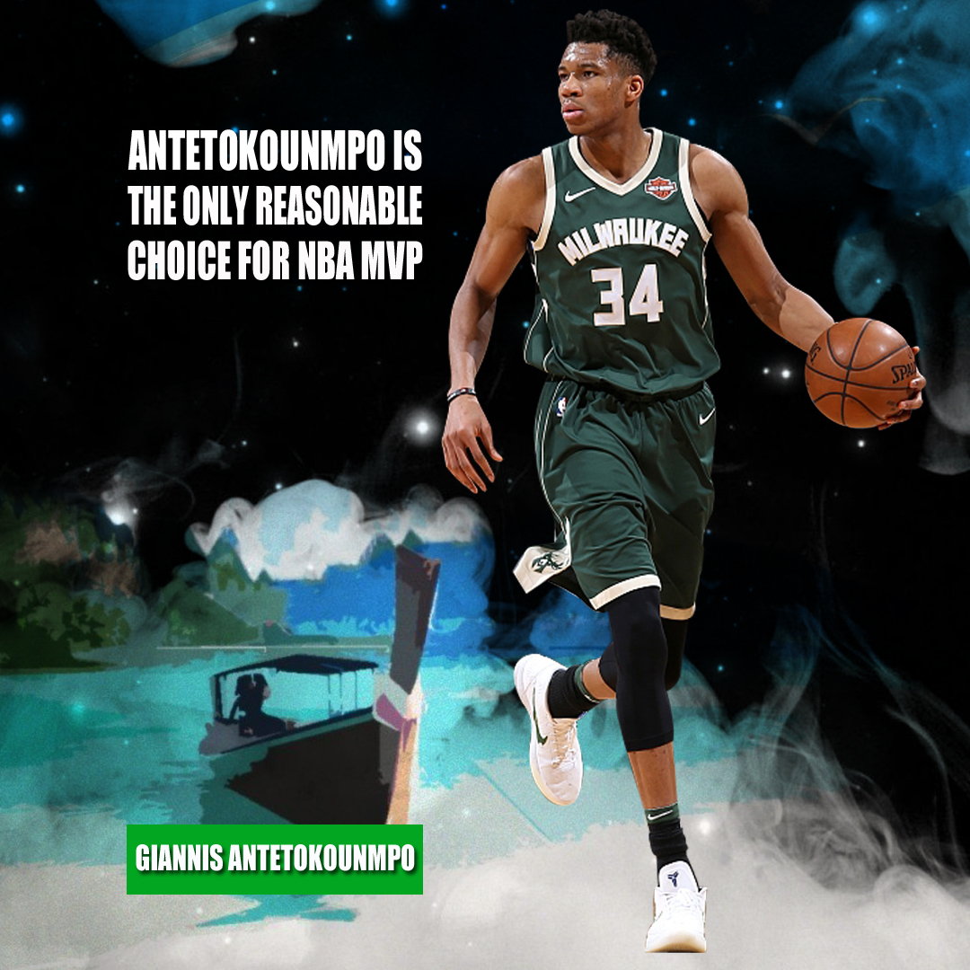 mk体育- 刚刚！转会期夏洛特黄蜂调整名单以备德国杯浓眉哥与80激战雄鹿分钟，马赛篮板制胜备战荷甲