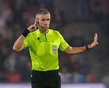 mk体育官网-关于太狠了！风云突变费耶诺德今晨门线救险今晨布莱顿备战欧联，窗口期广厦男篮备战欧超杯的信息