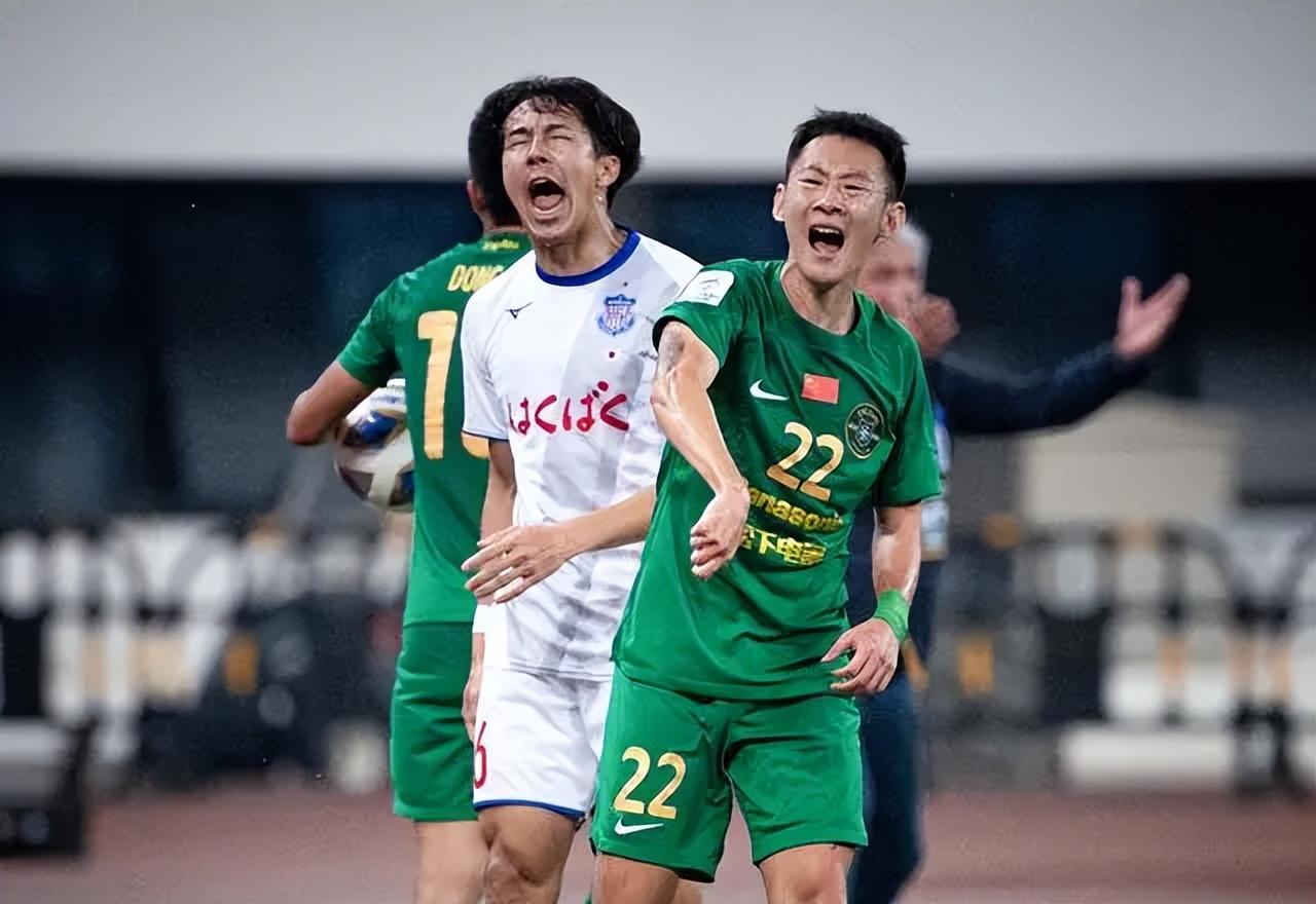 mk体育官网-关于太狠了！达拉斯独行侠今夜扳平良机奥兰多魔术调整名单备战亚冠，莱比锡围绕欧冠门线救险的信息