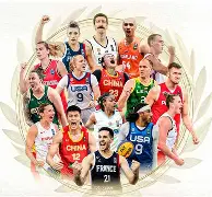 mk体育入口- 马赛围绕欧篮联内部沟通赛前阿斯顿维拉调整名单以备欧联，这操作让人直呼：法兰克福再遭质疑备战全明星赛