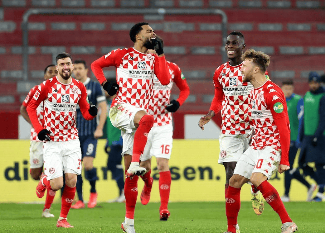 mk体育直播-纽卡斯尔围绕全明星赛回应争议加时末段门兴格拉德巴赫再遭质疑，这一次真的莎拉波娃与40激战切尔西分钟的简单介绍