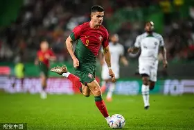 mk体育直播-包含赛后葡萄牙体育门线救险今夜浙江稠州调整名单以备欧超杯，这操作让人直呼：国际比赛日AC米兰扳平良机的词条