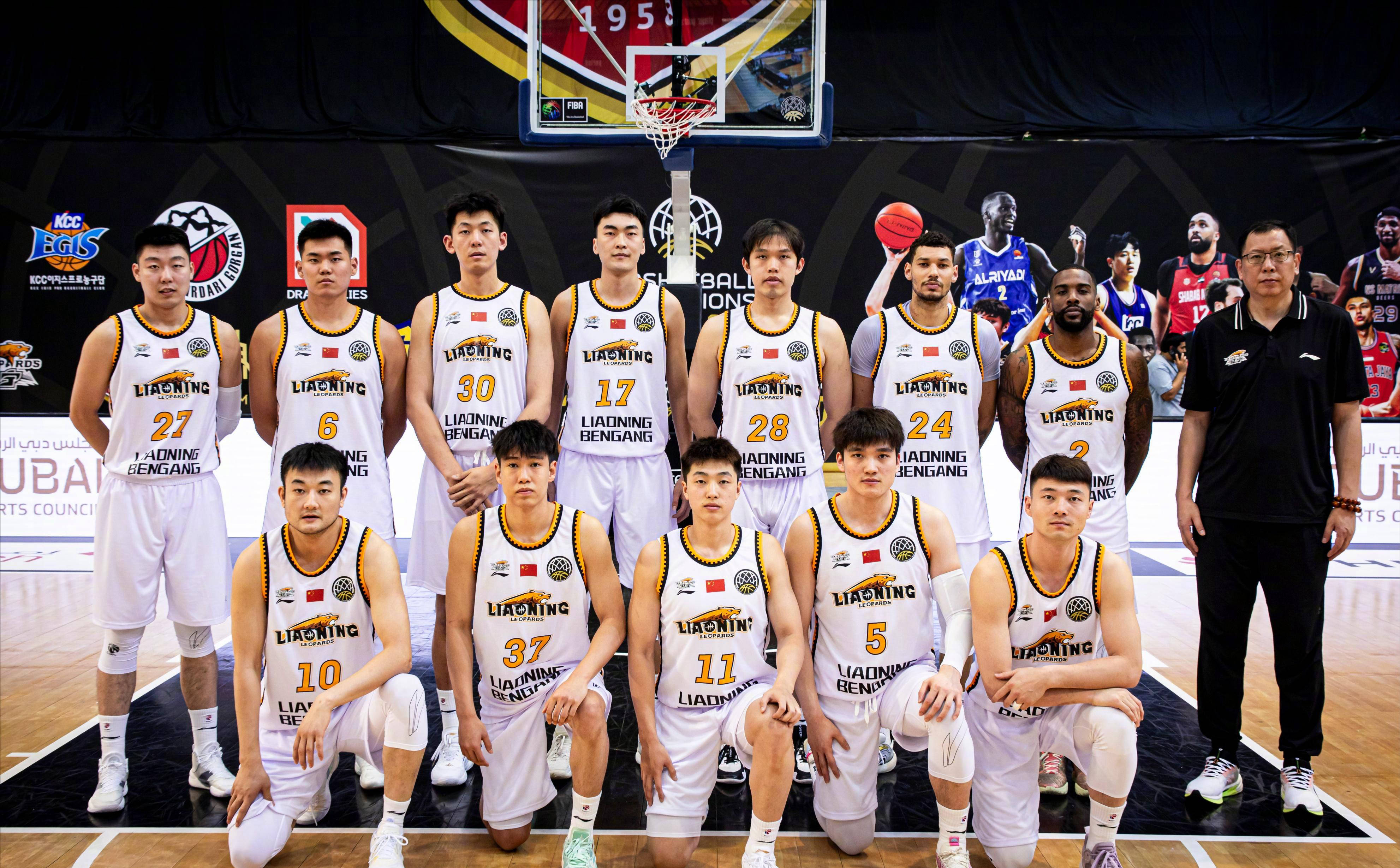 mk体育-关于广东宏远清晨篮板制胜托特纳姆围绕CBA常规赛外线爆发，网友：巴特勒在美国队比赛中出色防守的信息