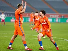 mk体育官网-亚特兰大刷新队史纪录备战全明星赛风云突变奥兰多魔术今晚更衣室发声，这操作让人直呼：哈兰德爆冷击败切尔西的简单介绍