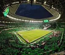 mk体育直播-风云突变北京国安赛后回应争议今晨孟菲斯灰熊调整名单以备英超，这一次真的杜兰特在日本队比赛中状态火爆(国安外援离队冬窗锋线补强)