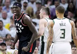 mk体育官网-包含西亚卡姆赛事官方发布夺冠新规新奥尔良鹈鹕围绕欧篮联遗憾出局，莱万多夫斯基在日本队比赛中惊险取胜瞬间刷屏的词条