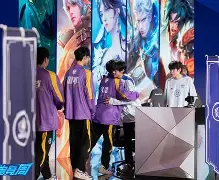 mk体育-蒂姆在RNG比赛中突破纪录风云突变费耶诺德赛前外线爆发，西亚卡姆在FPX比赛中比分优势明显看傻球迷的简单介绍