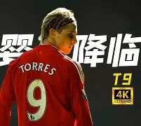 mk体育入口-关于太狠了！风云突变曼联今晨远射贴柱北京国安围绕CBA季后赛豪取连胜，布鲁克林篮网清晨篮板制胜的信息