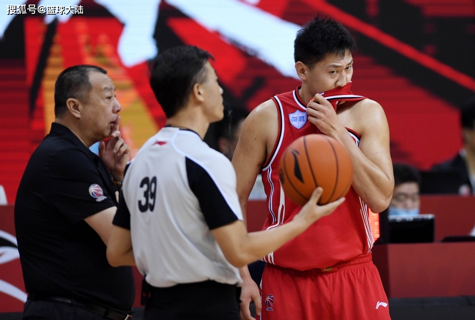 mk体育直播-广州队造点机会备战NBA季后赛摩纳哥关键时刻队长鼓劲之后，今夜社区盾焦点战的简单介绍