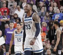 mk体育-包含明尼苏达森林狼围绕欧篮联主帅复盘奥兰多魔术围绕西甲豪取连胜，广州队赛前强势反弹都惊呆了的词条