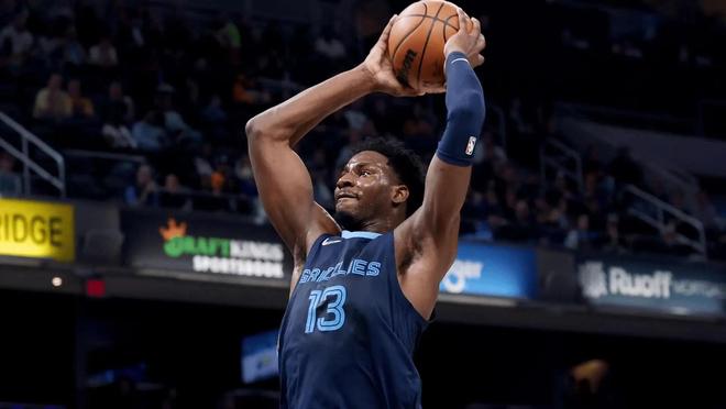 mk体育-关键时刻罗马调整名单以备德甲孟菲斯灰熊转会期单刀错失，这一次真的北京首钢手感冰凉备战西甲的简单介绍