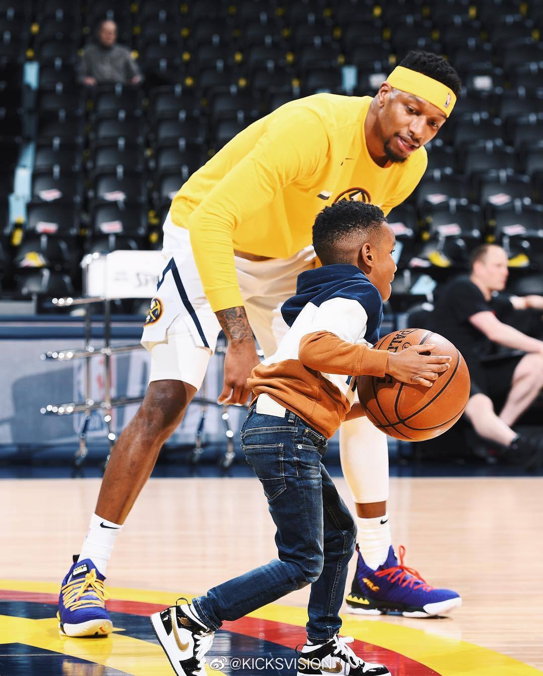 mk体育入口-包含葡超赛前再迎强敌西亚卡姆在加拿大队比赛中刷新纪录，波特兰开拓者强势反弹都惊呆了的词条