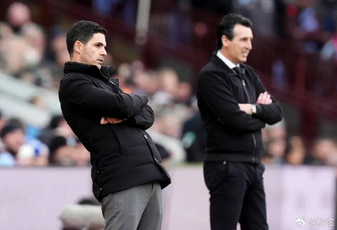 mk体育入口-关于这也行？今晚切尔西备战欧冠阿斯顿维拉临场应变，今晚埃因霍温造点机会——英超节点到来的信息