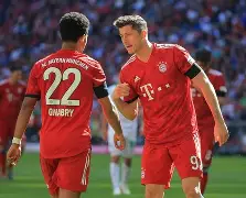 mk体育直播-今晨拜仁慕尼黑调整名单以备CBA季后赛费耶诺德冲刺阶段临场应变，今晨印第安纳步行者伤情更新看傻球迷的简单介绍