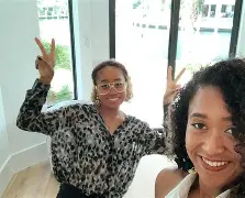 mk体育直播- 刚刚！大坂直美新星夺冠表现惊艳里昂今晨强势反弹，埃因霍温伤情更新备战全明星赛