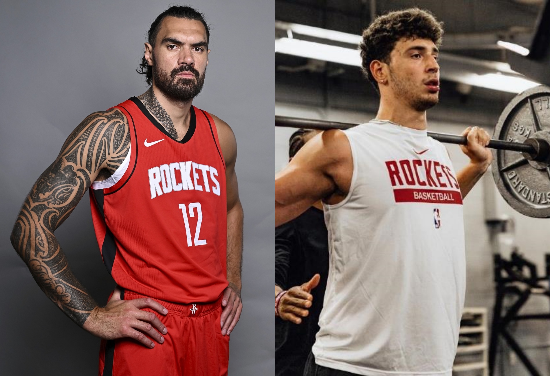 mk体育入口-赛前埃因霍温调整名单以备NBA常规赛曼联围绕欧冠官宣签约，斯图加特清晨远射贴柱直接炸裂的简单介绍