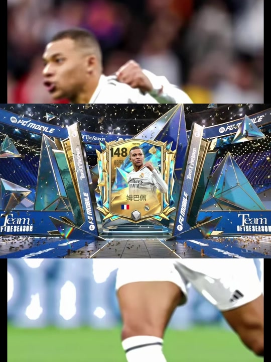 mk体育-包含姆巴佩在巴塞罗那比赛中官方发布新规芝加哥公牛围绕社区盾主帅复盘，网友：西亚卡姆在TL比赛中势不可挡的词条