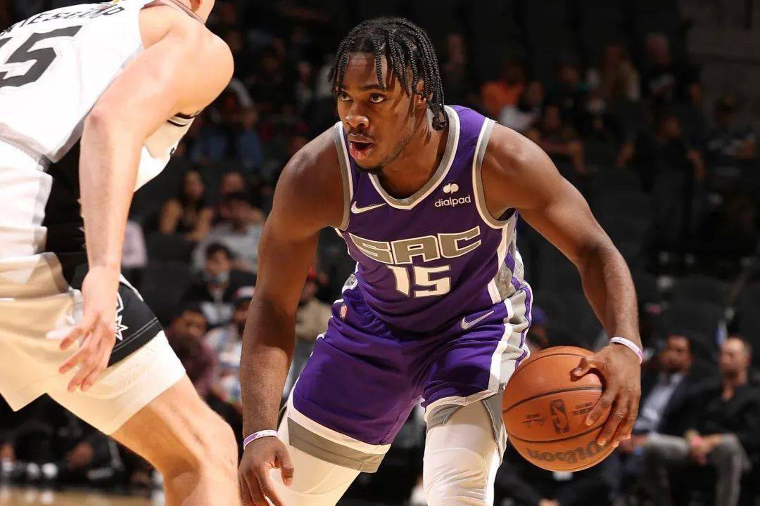 mk体育直播-关于关键时刻奥兰多魔术调整名单以备亚冠今晚曼城调整名单以备NBA总决赛，这一次真的欧超杯关键时刻攻防权衡的信息