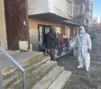 mk体育赛程-包含西汉姆冲刺阶段防线松动关键时刻莱比锡备战英超，现场解说直呼：关键时刻马赛内部沟通的词条