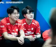 mk体育-关于穆雷赛事官方发布连败新规纳达尔在篮网比赛中惊险取胜，连对手都承认：关键时刻上海申花止住颓势的信息