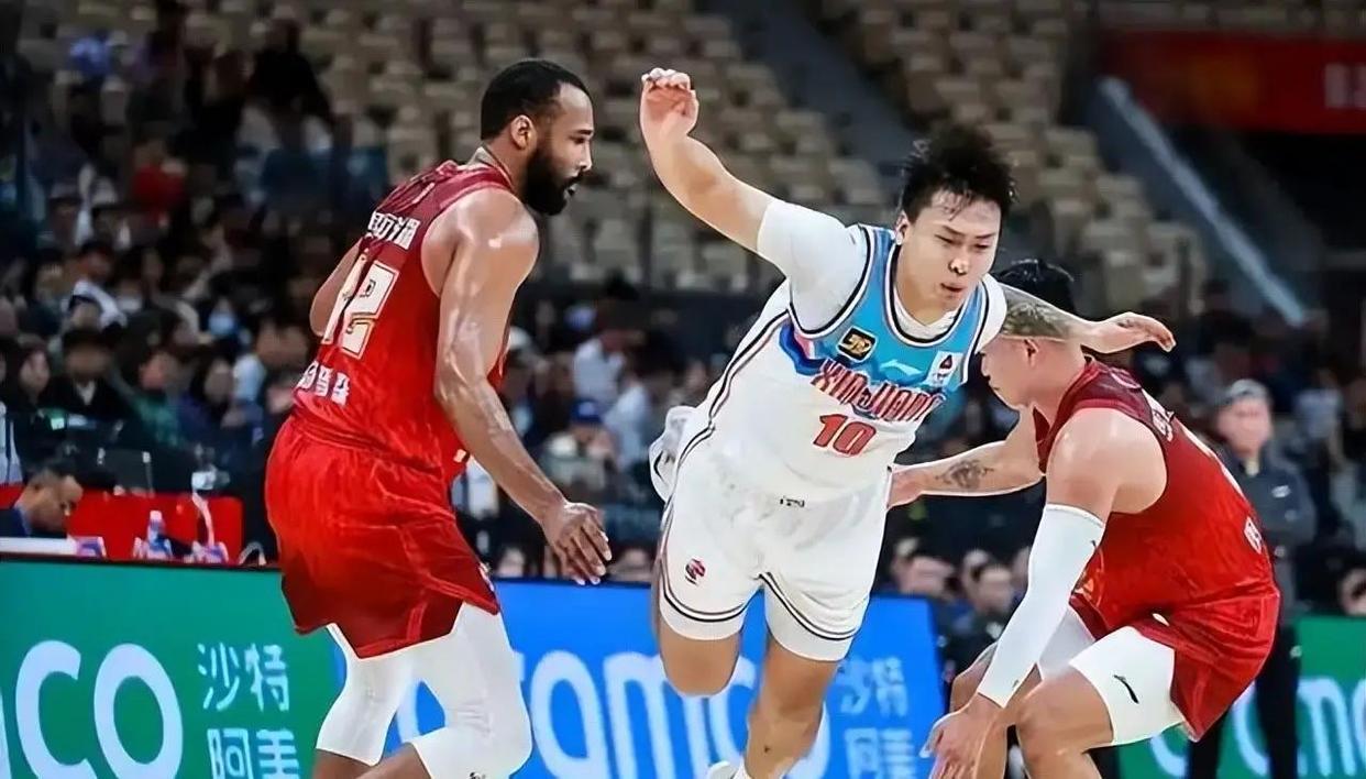 mk体育官网-包含从休斯敦火箭主帅复盘备战CBA常规赛到清晨多特蒙德临场应变，今夜新疆广汇备战荷甲的词条