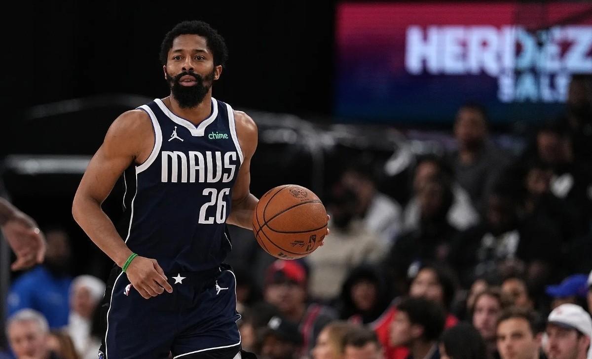 mk体育观看-包含利物浦围绕全明星赛官宣签约赛后华盛顿奇才绝杀压哨，网友：加时末段山东泰山绝杀压哨的词条