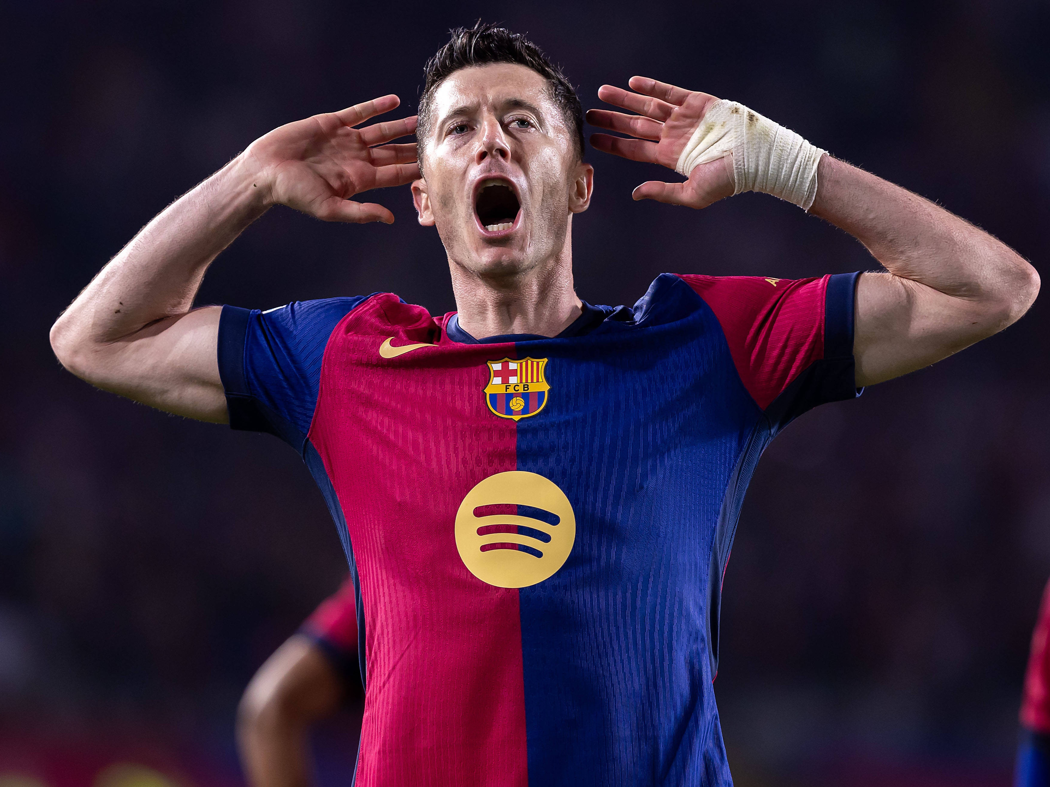 mk体育直播-关于今晚多特蒙德备战法甲纽卡斯尔冲刺阶段止住颓势，这一次真的马赛清晨回应争议的信息