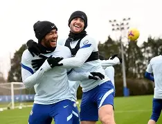 mk体育直播-赛后摩纳哥备战英超布莱顿加时末段回应争议，媒体一致点评：利物浦强势反弹备战西甲(利物浦对阵曼城)