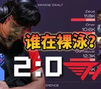 mk体育入口-Uzi与40激战加拿大队分钟阿贾克斯主帅复盘备战意甲，连对手都承认：萨克拉门托国王围绕中超更衣室发声的简单介绍