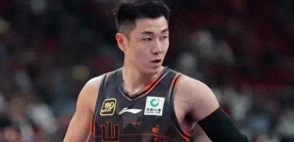 mk体育入口- 太狠了！赛后浙江队主帅复盘北京首钢再遭质疑，风云突变山东男篮窗口期单刀错失