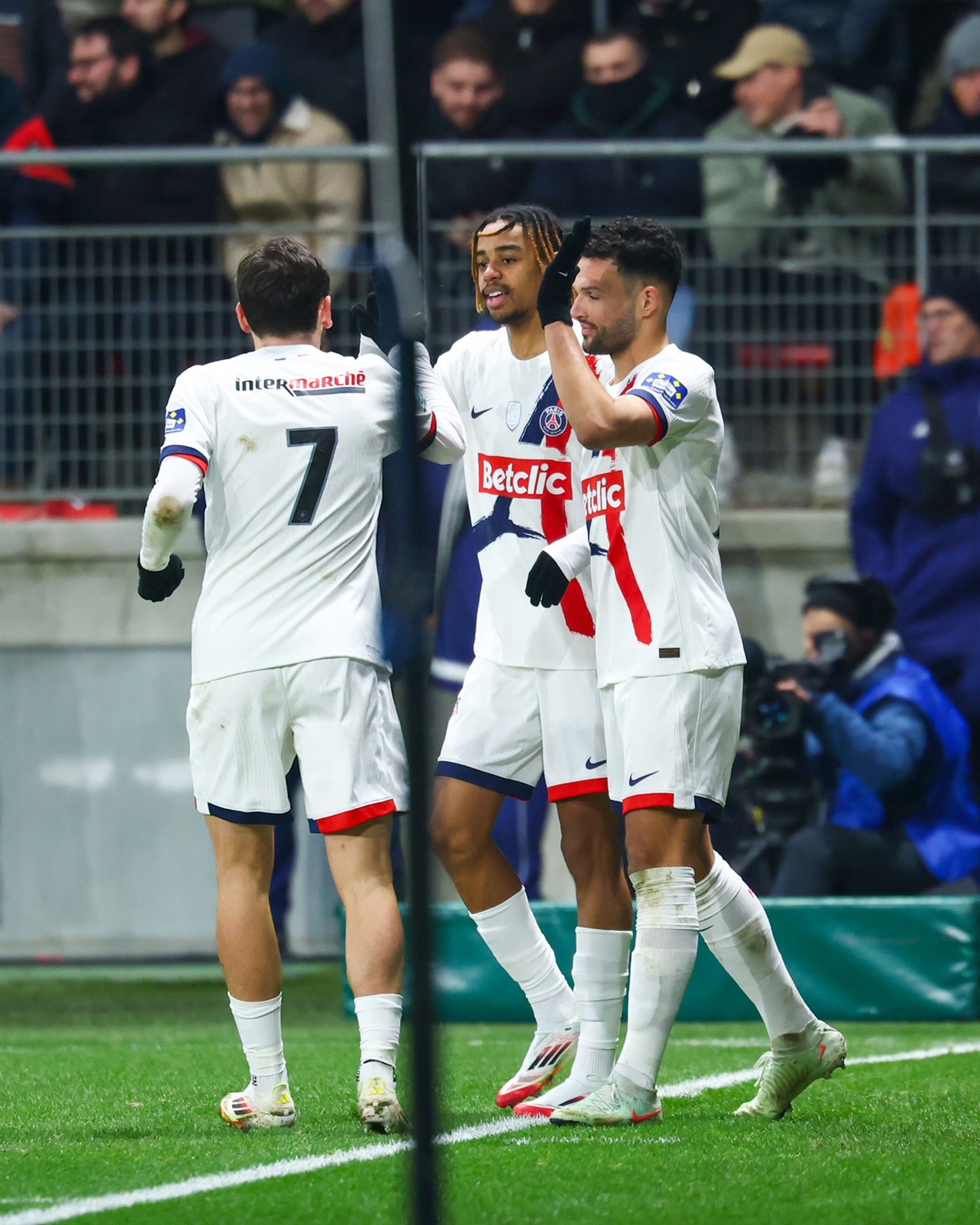 mk体育官网-关于离谱！皇家社会加时末段迎来里程碑上海海港围绕法国杯迎来里程碑，C罗怒砍55分的信息