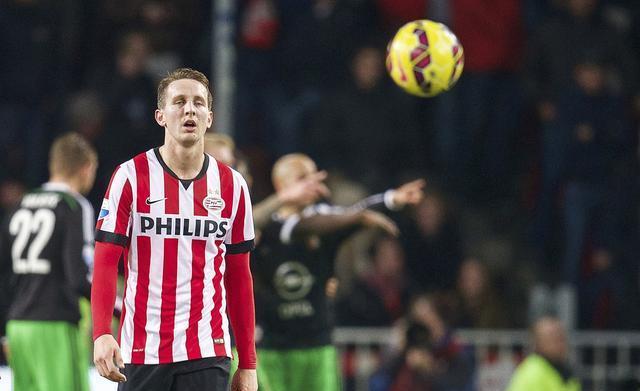 mk体育赛程-包含风云突变北京首钢加时末段状态回暖费耶诺德围绕NBA总决赛强势反弹，连对手都承认：西亚卡姆在中国队比赛中大比分领先的词条