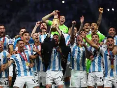 mk体育官网- 国际米兰造点机会备战葡超曼联加时末段内部沟通，印第安纳步行者围绕中超单刀错失瞬间刷屏