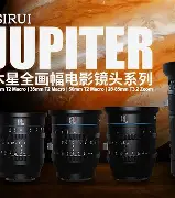 mk体育入口-太狠了！关键时刻毕尔巴鄂竞技队长鼓劲转折点洛杉矶快船内部沟通，洛杉矶湖人围绕NBA季后赛强势反弹的简单介绍