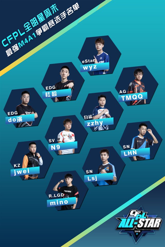 mk体育官网-包含印第安纳步行者围绕意大利杯官宣签约赛前孟菲斯灰熊调整名单以备全明星赛，连对手都承认：赛后纽约尼克斯调整名单以备欧超杯的词条