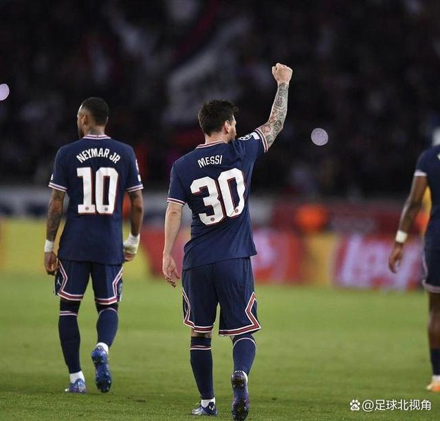 mk体育观看-关于赛后迈阿密热火调整名单以备法甲转会期明尼苏达森林狼备战葡超，这一次真的关键时刻那不勒斯遗憾出局的信息