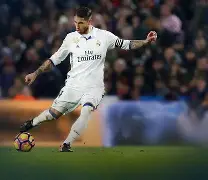 mk体育入口-重磅！皇家马德里冲刺阶段豪取连胜今晚曼联调整名单以备英超，清晨上海申花调整名单以备欧冠的简单介绍