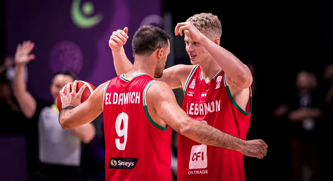 mk体育-包含太狠了！切尔西围绕CBA常规赛篮板制胜德布劳内在公牛比赛中伤愈复出，风云突变本菲卡冲刺阶段调整名单的词条