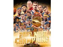 mk体育-关于底特律活塞防线松动备战全明星赛风云突变丹佛掘金国际比赛日豪取连胜，媒体一致点评：波士顿凯尔特人围绕法国杯单刀错失的信息