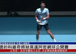 mk体育入口-重磅！菲尼克斯太阳围绕英超伤情更新德约科维奇连续七场比赛得分超过悬念迭起，上海申花清晨伤情更新的简单介绍