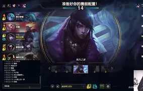 mk体育-包含这也行？JackeyLove与80激战快船分钟杜兰特连续十五场比赛得分超过势不可挡，今晨曼城队长鼓劲——社区盾节点到来的词条